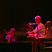 Gary Mcclelland Photo 30