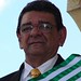 Francisco Cuellar Photo 36