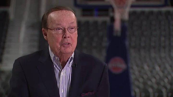 George Blaha Photo 17