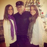 Brian Cavallaro Photo 7