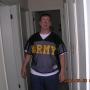 James Carullo Photo 12