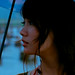 Sarah Maurer Photo 43
