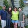 Sharon Kincaid Photo 16