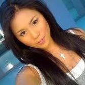 Georgina Aguilar Photo 4