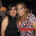 Laura Acosta Photo 42