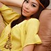 Sam Lim Photo 39