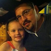 Johnny Prater Photo 3