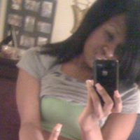 Frances Rocha Photo 2