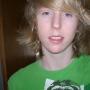 Jesse Nielsen Photo 23