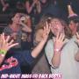 Jason Honaker Photo 20