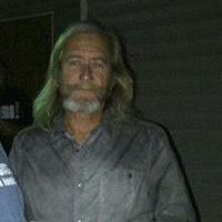 Gary Dutton Photo 7