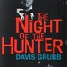 Hunter Davis Photo 39