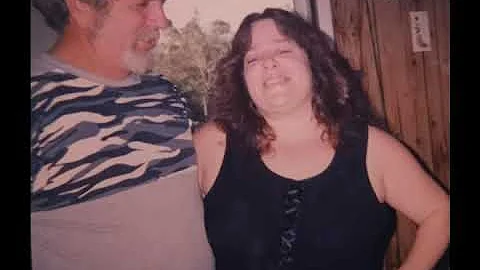 Donnie Thacker Photo 26