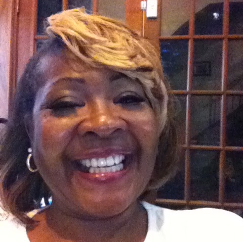 Colleen Hunter Photo 12