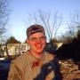 Joshua Kellogg Photo 18