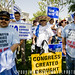 Alan Autry Photo 13