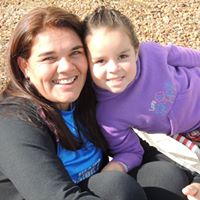 Laura Rosales Photo 8