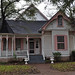 Howard Calvert Photo 22