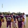 Mason Miller Photo 25