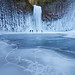 Scott Estes Photo 36