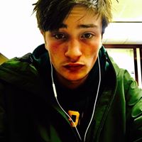 Leo Pratt Photo 1