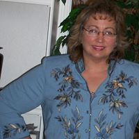Beth Beauchamp Photo 8
