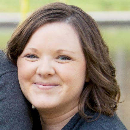 Emily Stephenson Photo 16