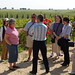 Carolyn Cortes Photo 23