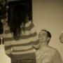 Ashley Creech Photo 26