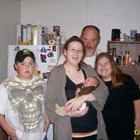 Steven Mickel Photo 3