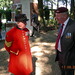 John Taff Photo 27