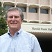 Jerry Gibson Photo 32