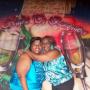 Jennifer Clemons Photo 22