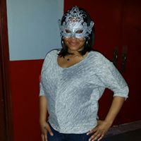 Kia Bailey Photo 5