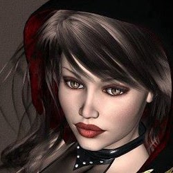 Claire Emerson Photo 8