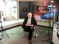 Rodger Hawkins Photo 21