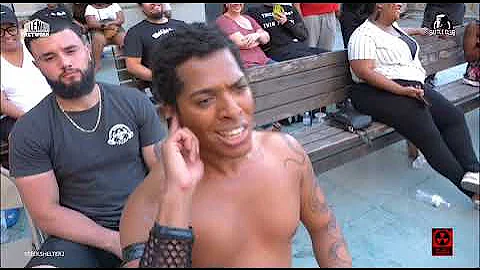 Christopher Valentine Photo 36