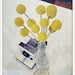 Billy Ball Photo 37