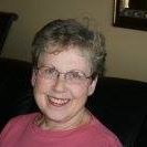 Sue Kerr Photo 3