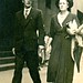 Thelma Hunter Photo 31