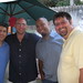 Chris Ortman Photo 29