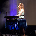 Julia Call Photo 24