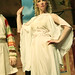 Tiffany Kessler Photo 36