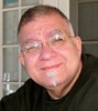 Manuel Rosales Photo 33