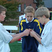 Ryan Buzzell Photo 21