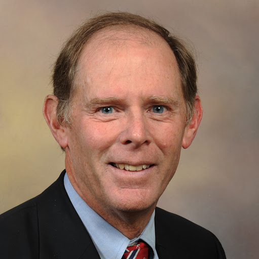 Bill Kellogg Photo 12