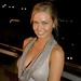 Lara Sydney Photo 15