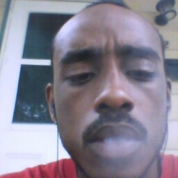 Nicholas Harden Photo 9