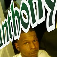 Anthony Mcclendon Photo 3