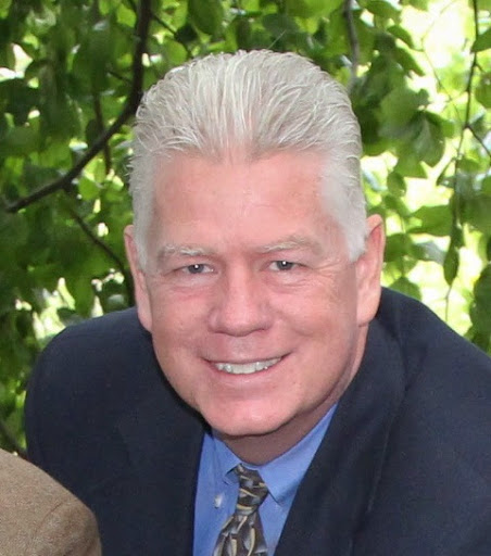 Ken Donahue Photo 11